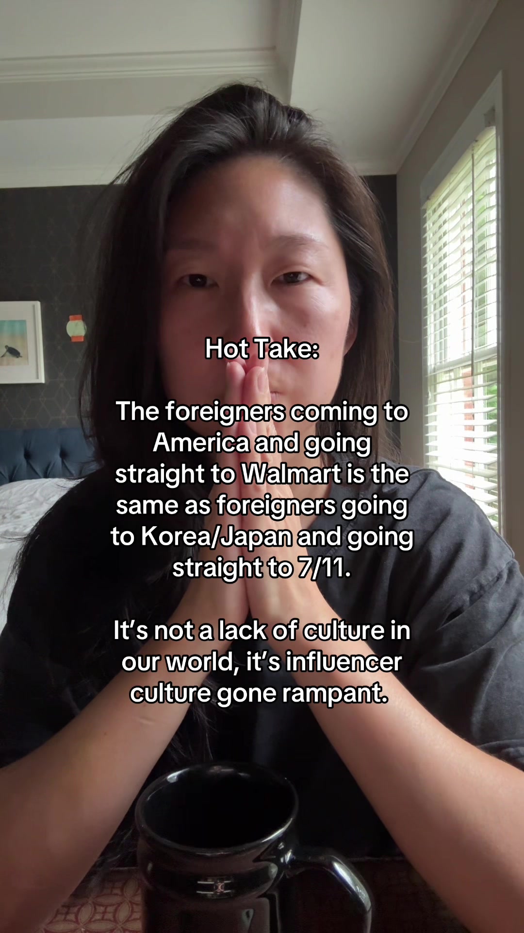 @Grace Kim