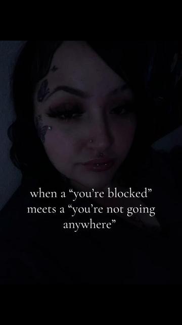 @g0.kr4zyRi44hh