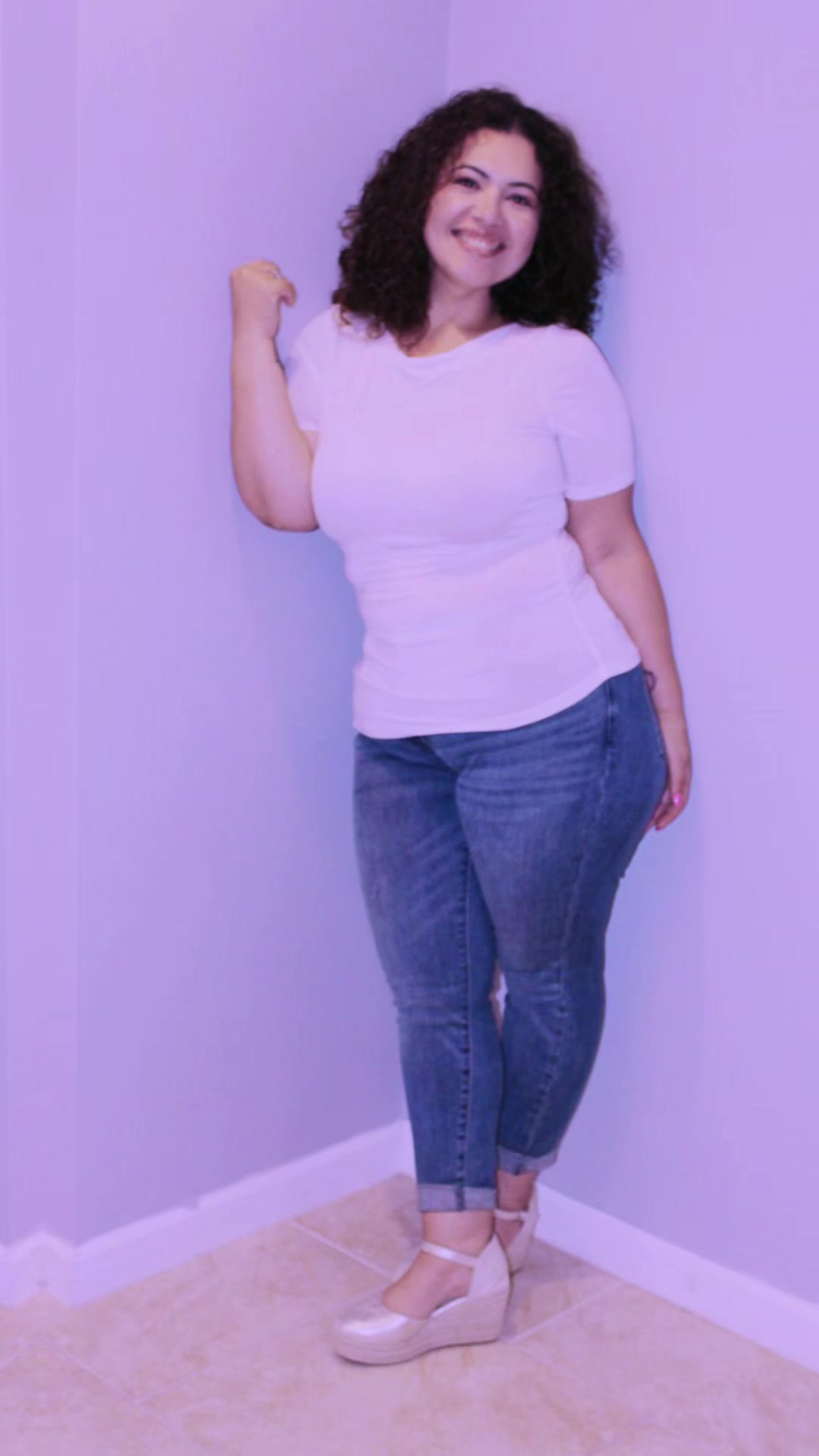 @paoshortandcurvy
