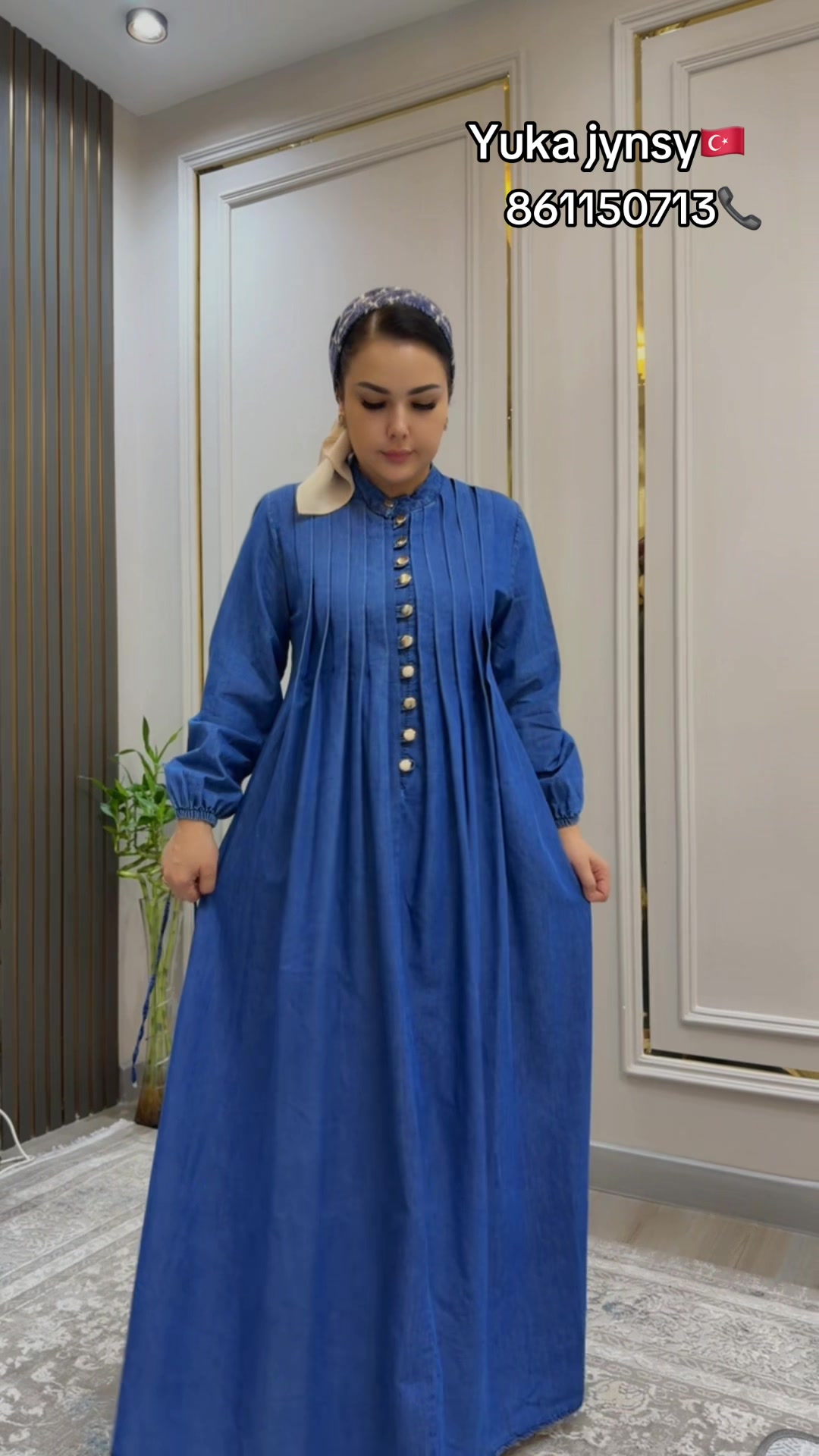 @selbi_butiktm