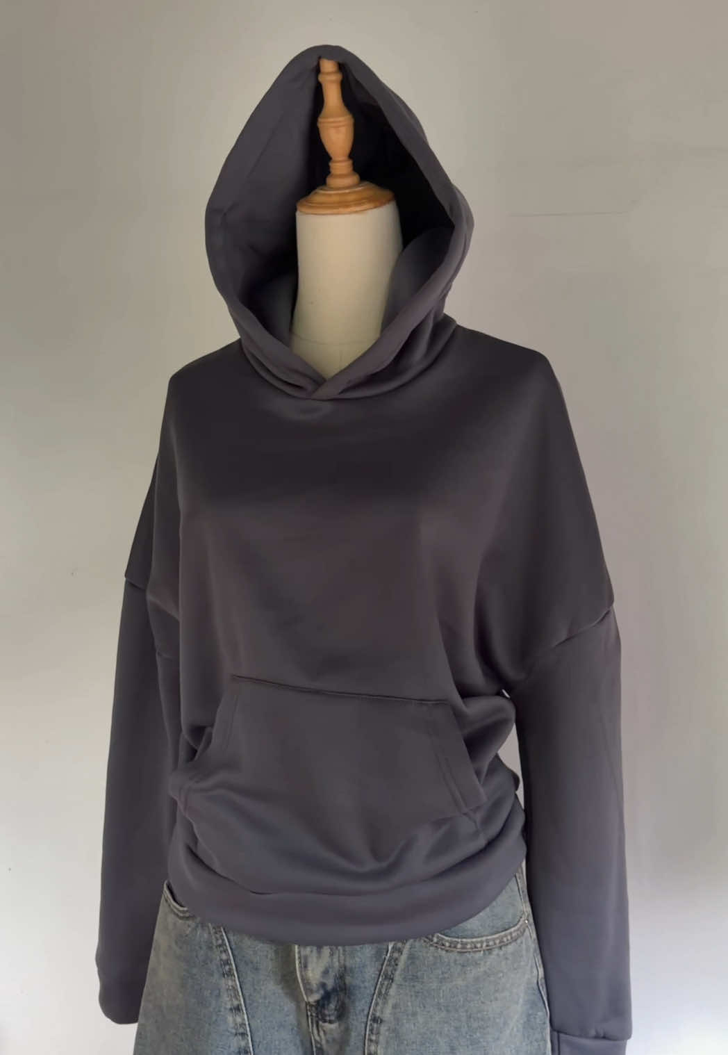 @AFFORDABLE SHOP ᥫ᭡