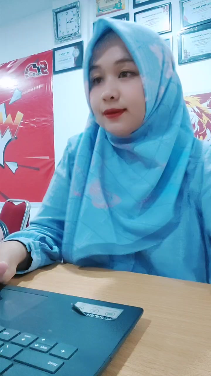 @Nana☺️❤️