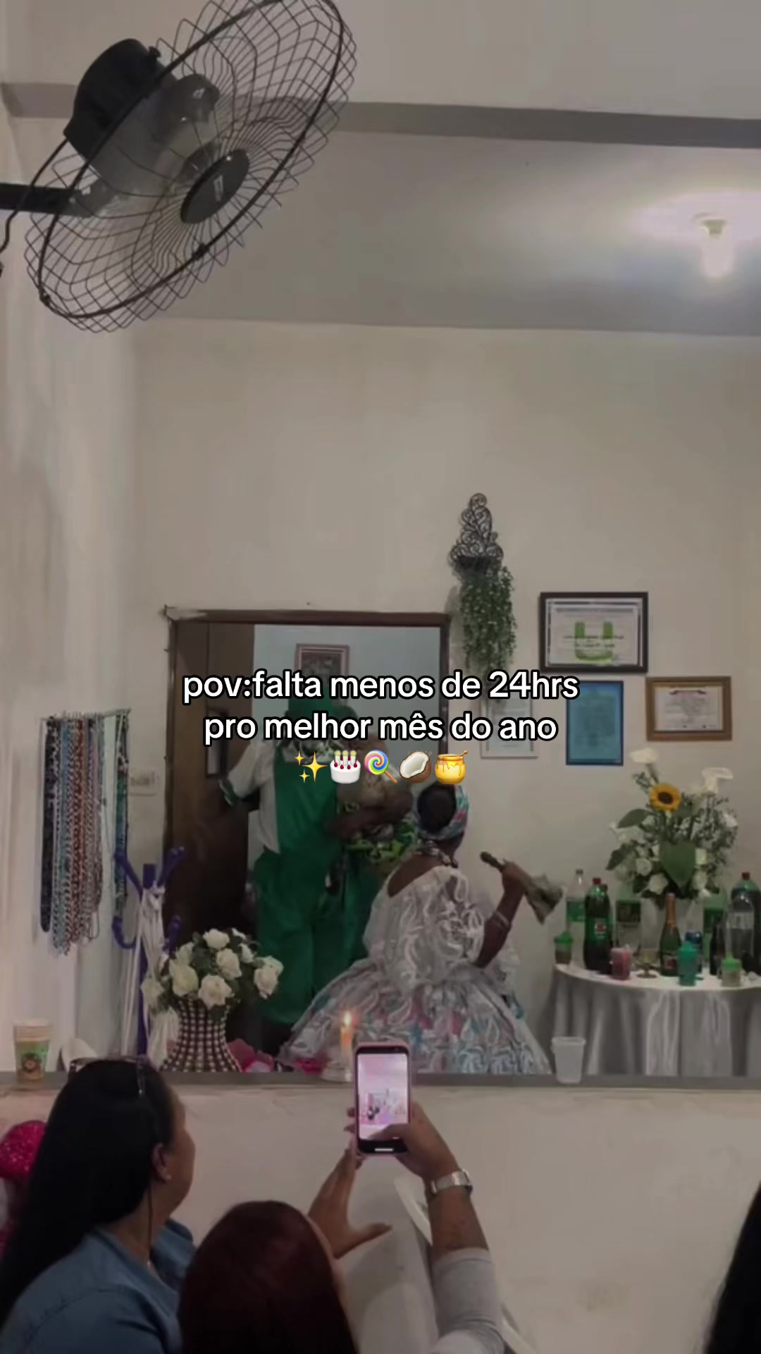 @axefab