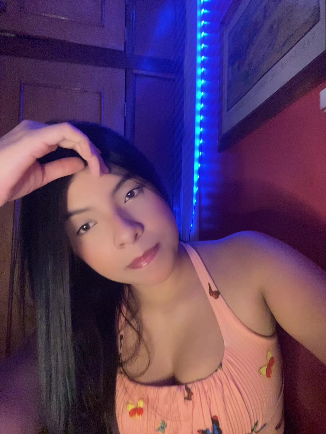 @Anita 🧚🏼&zwj;♀️