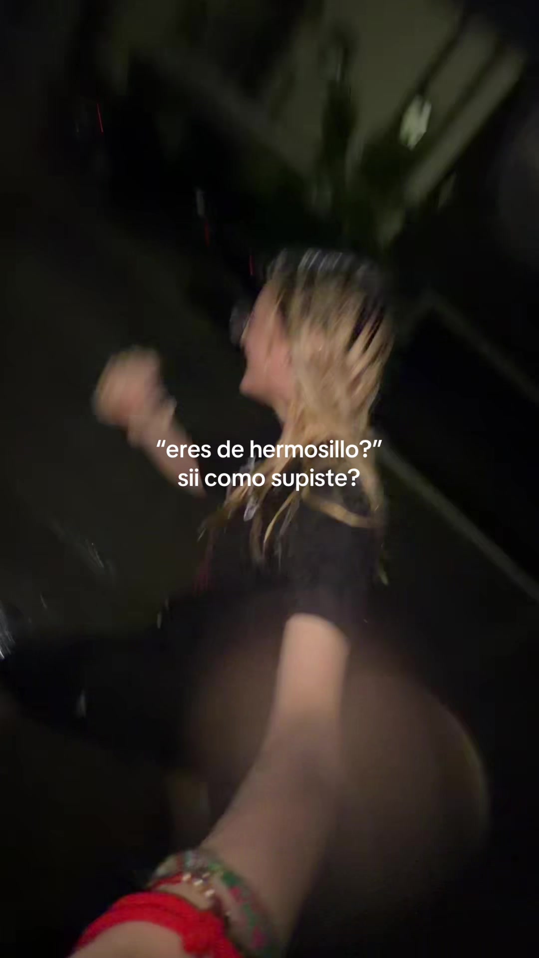 @isabola