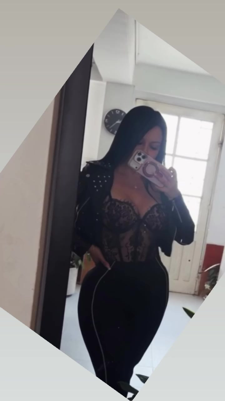 @tatianarojas676