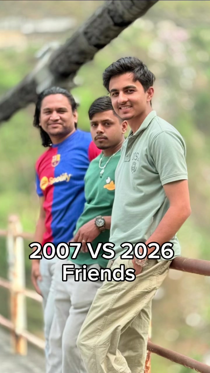 @NASIB•SIR ✪ ™️
