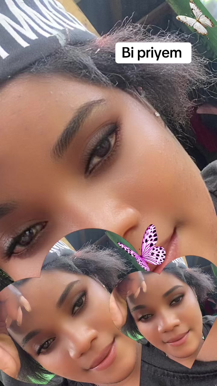 @manuela etienne 509