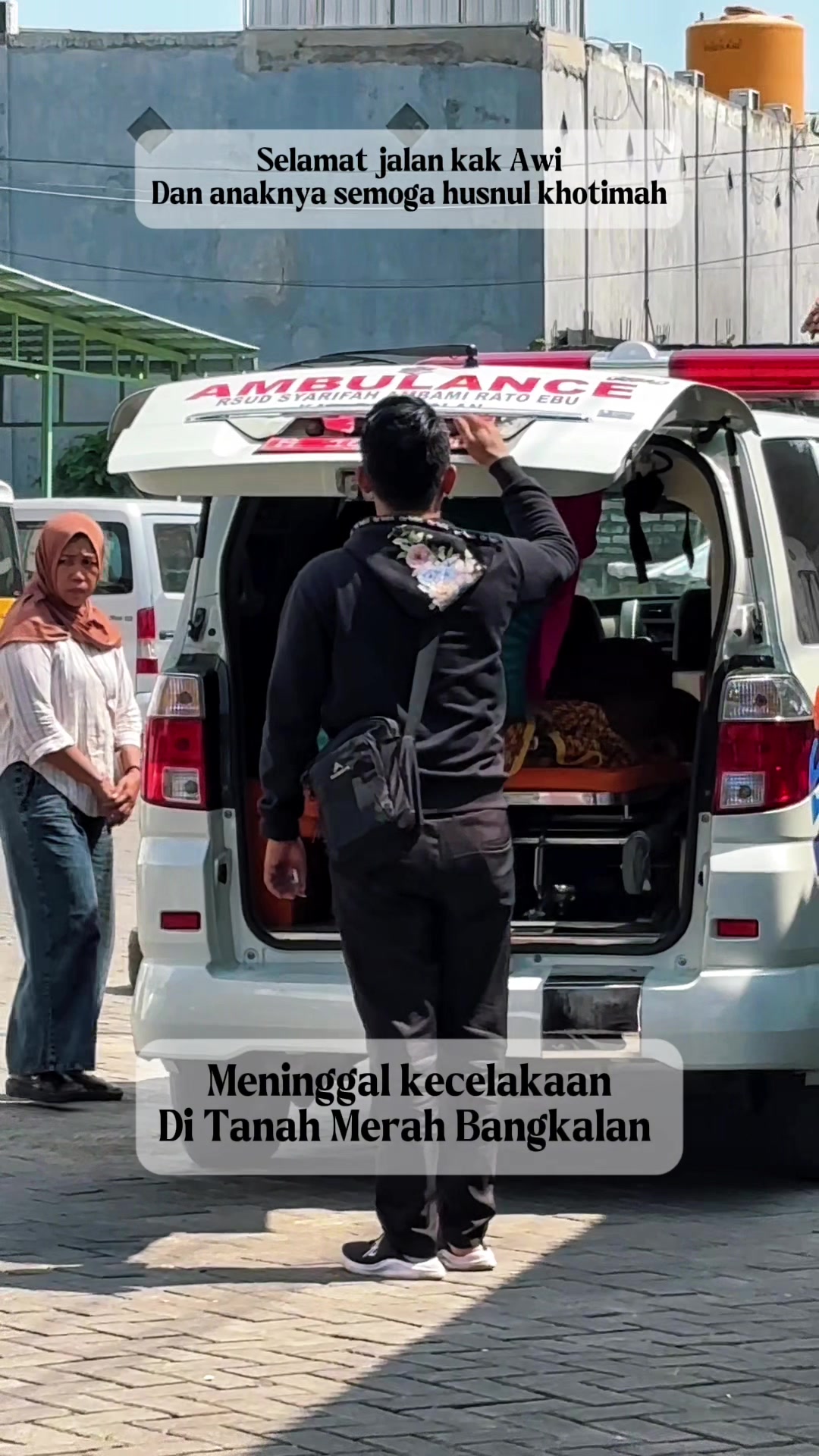 @𝐂𝐚𝐤 𝐇𝐢𝐥