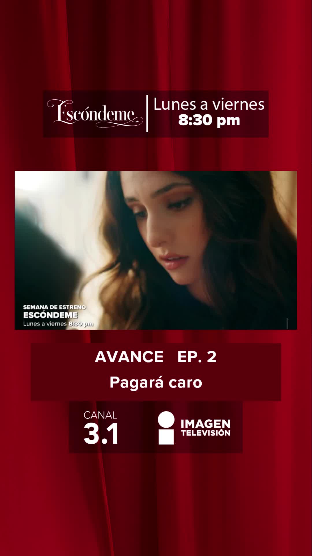 @Imagen Telenovelas
