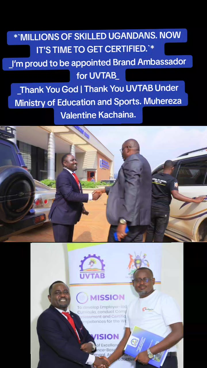 @KachainaMedia