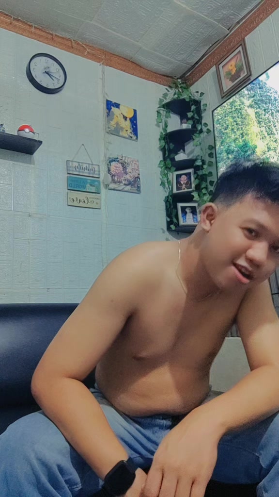 @JasperBoss🏳️&zwj;🌈