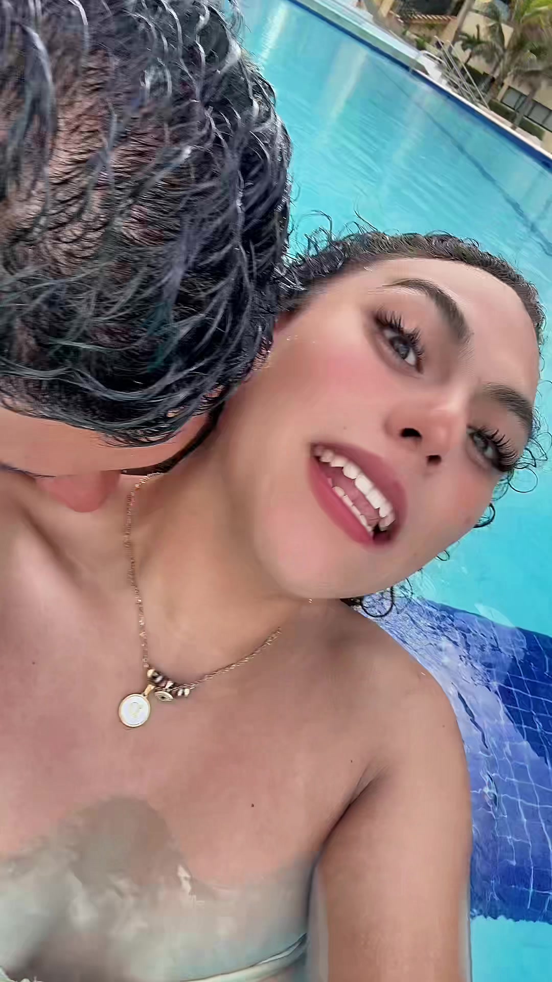 @NadiaTiscareño