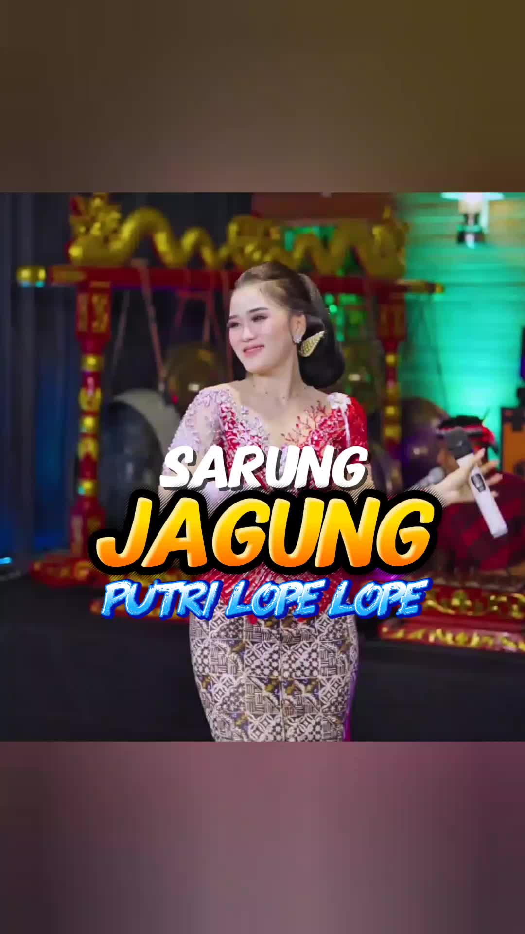 @🌈 𝔸𝕙𝕞𝕒𝕕 🇮🇩