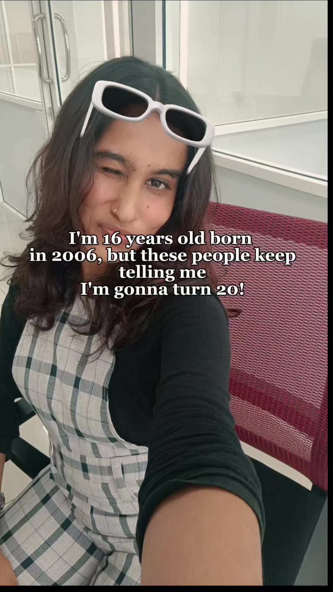 @Abiiima🪽