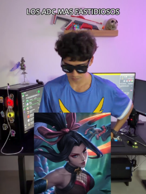 @H E R L E K I N G