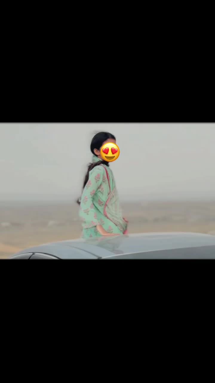 @Zee Queen ❤️🩹🥀🖤