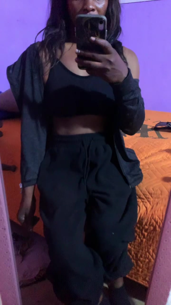 @valentina Monte Negro