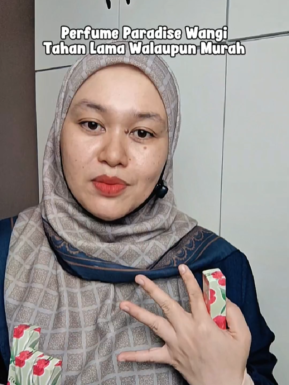 @Patehah