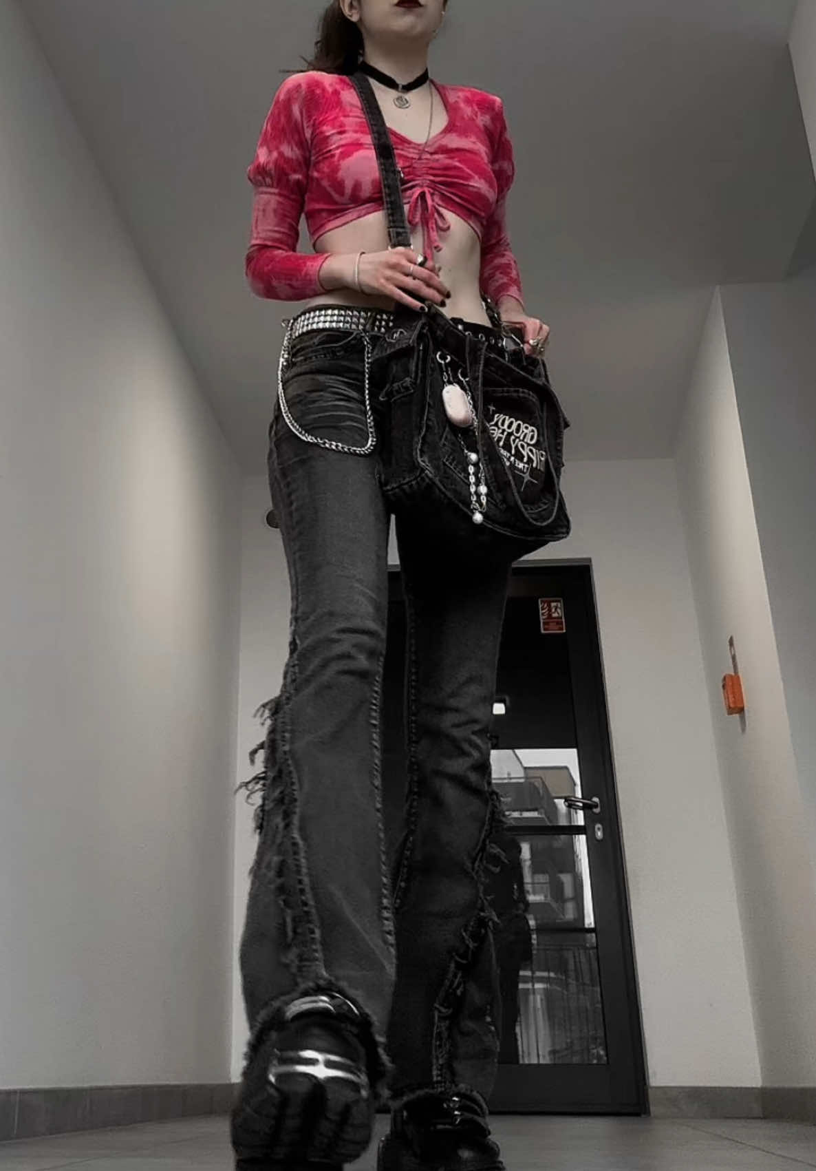 @marselineee.twitch