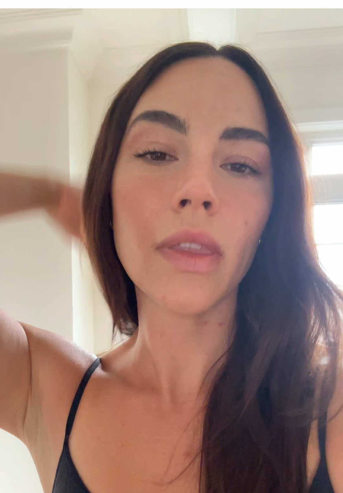 @Angela Xavier