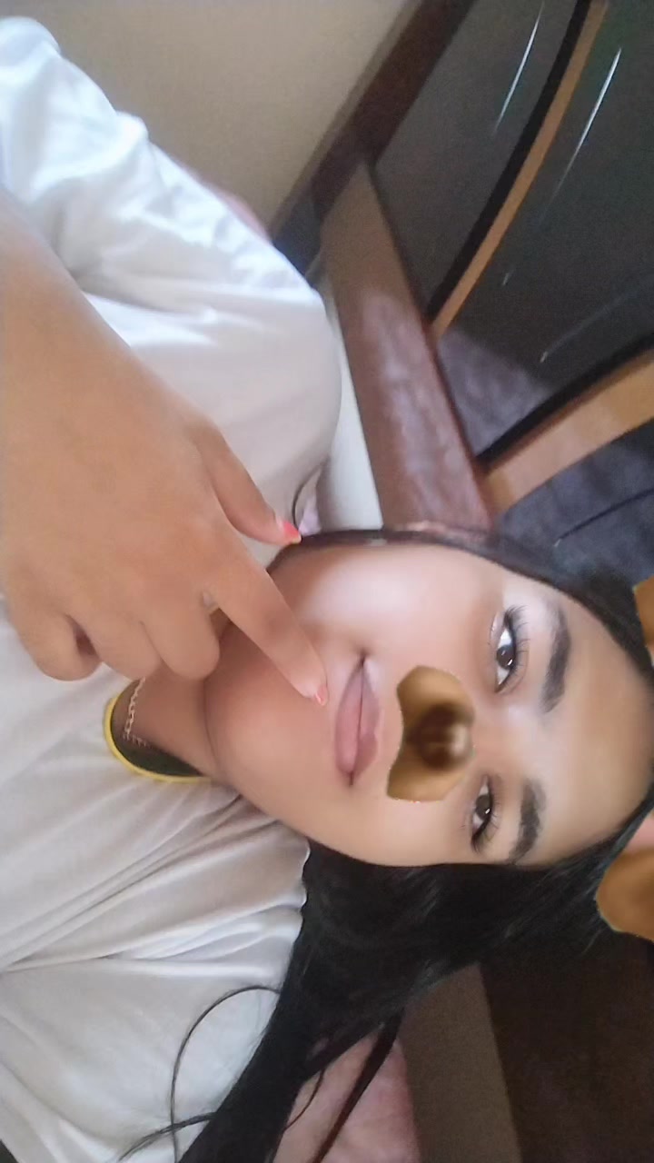 @Isabella Pereira Alves062