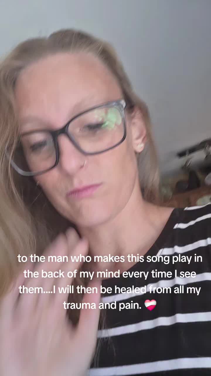 @mommabear-14