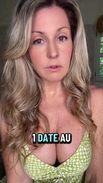 @Katymonicapeach