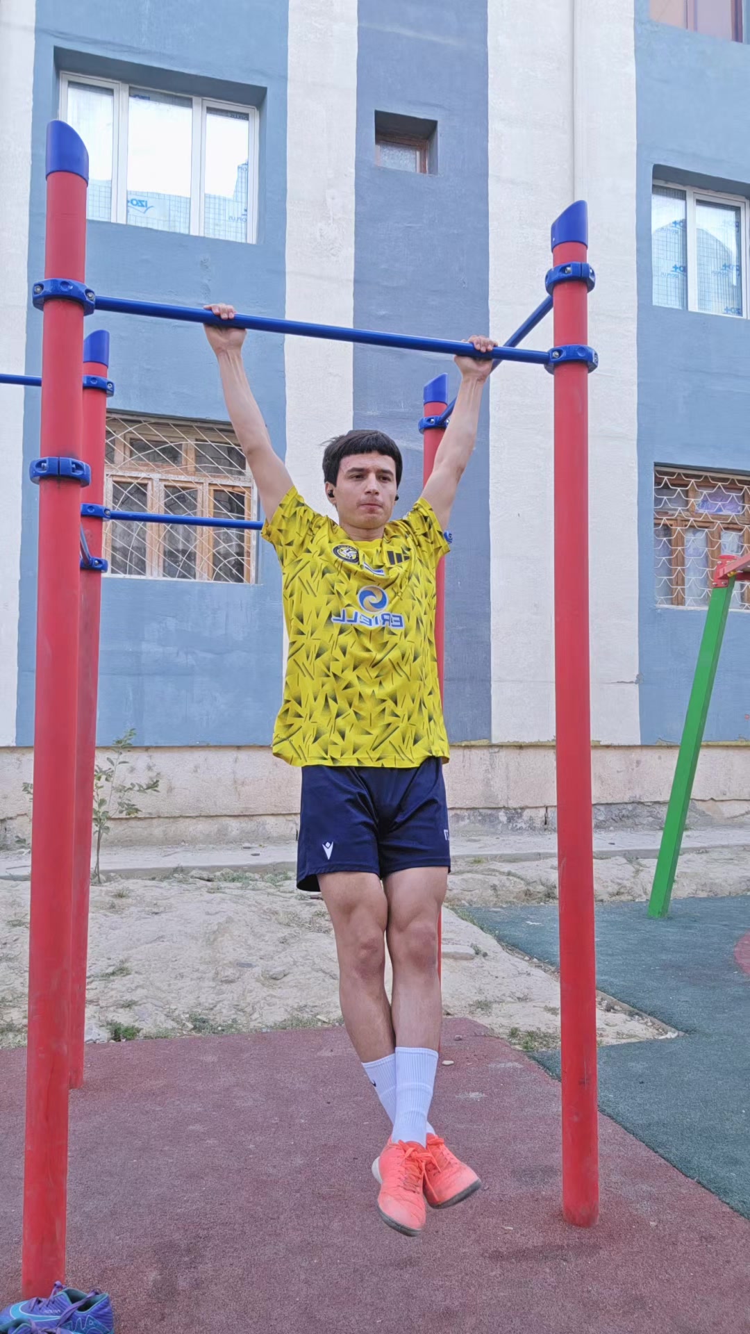 @Qarshiyev_asil_