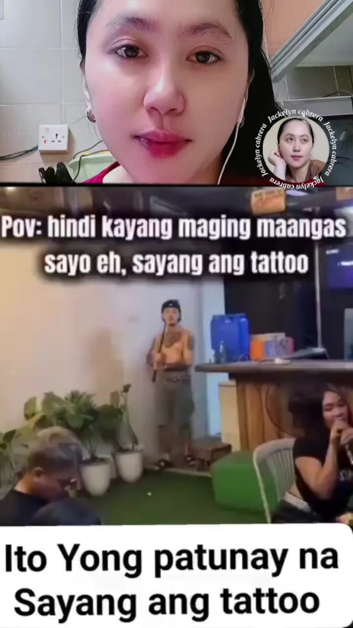 @Ahkie