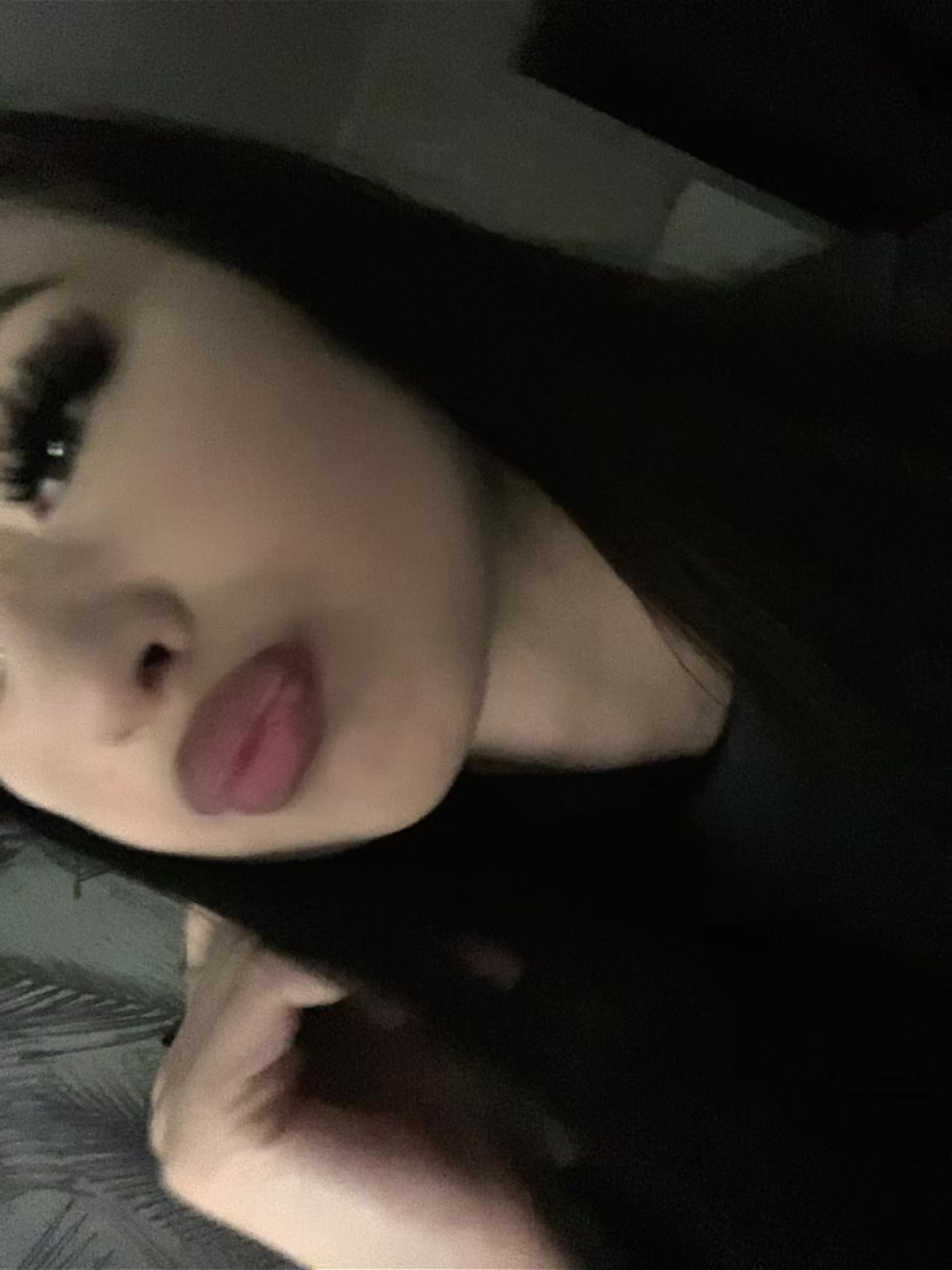 @амели