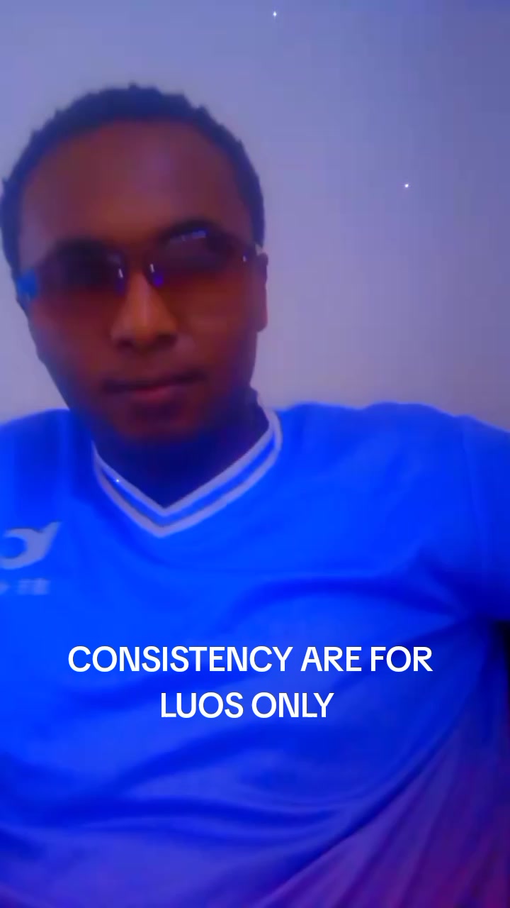 @EDUU
