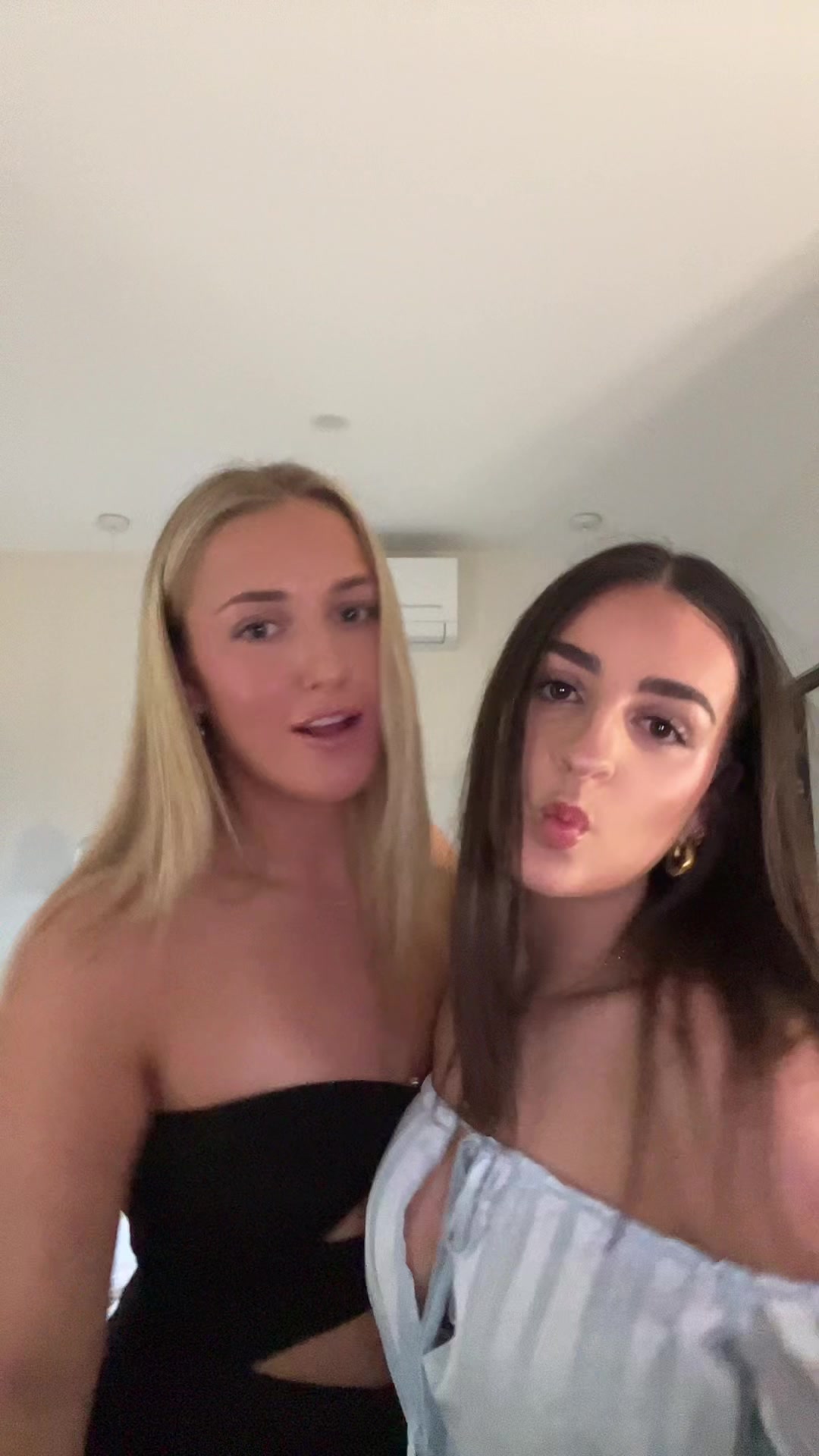@hayley