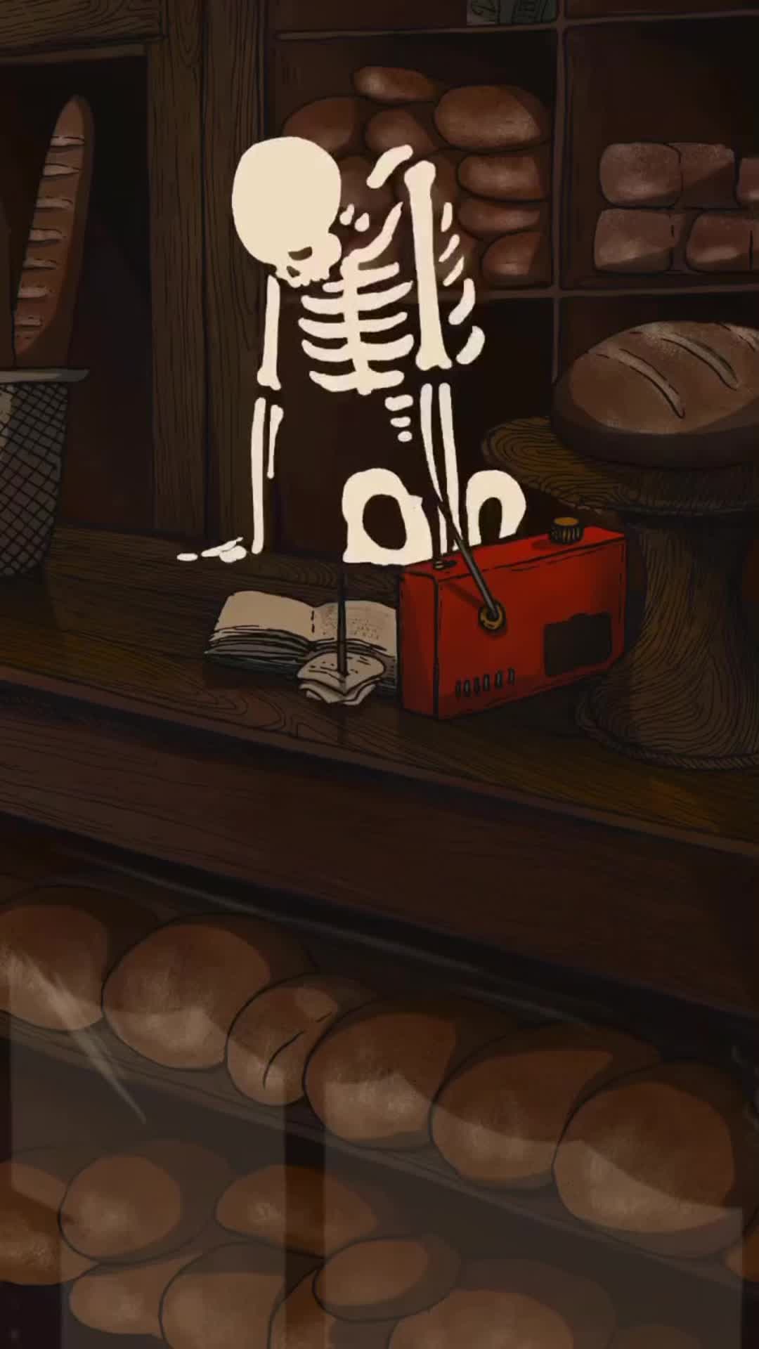 @ʟᴀɪɴᴇʏ ʀɪᴄᴄʜ ✞