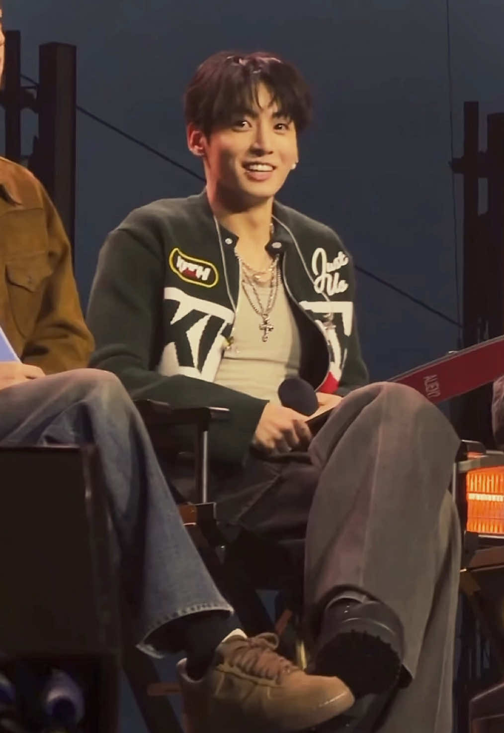 @๐ฃ๐๐ฃ๐ หห๐ขึดเป๐ฆขห