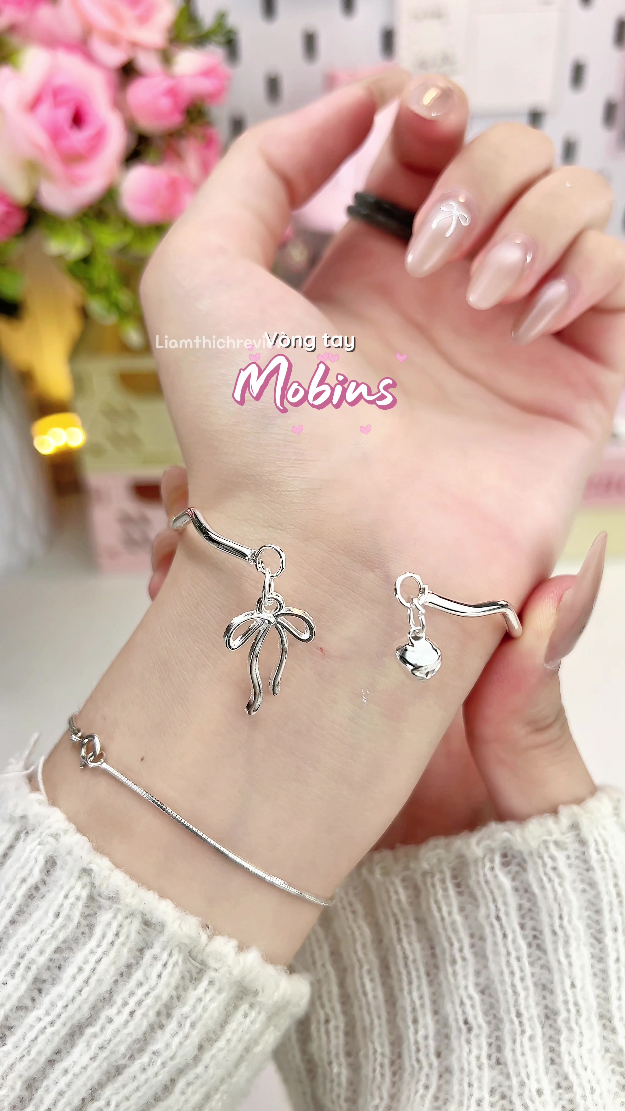 @𝐋𝐢𝐚𝐦 𝐔𝐧𝐛𝐨𝐱 ೀ