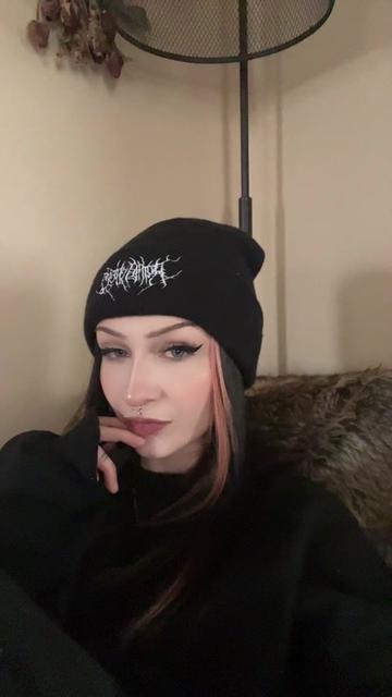 @nerdyfairyyyy