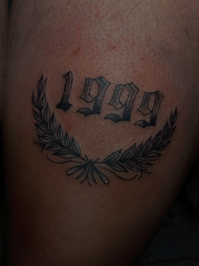 @Marc_Art13_tatto