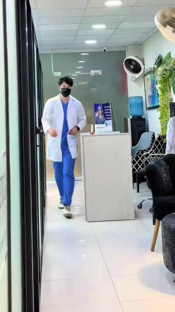 @Dr Rahul kumar