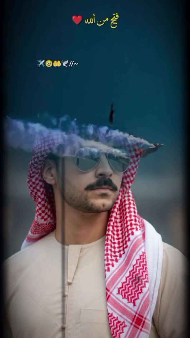 @Malik_Saleem_Raza