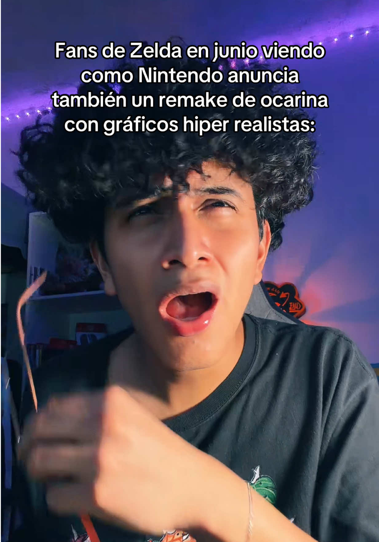 @J V