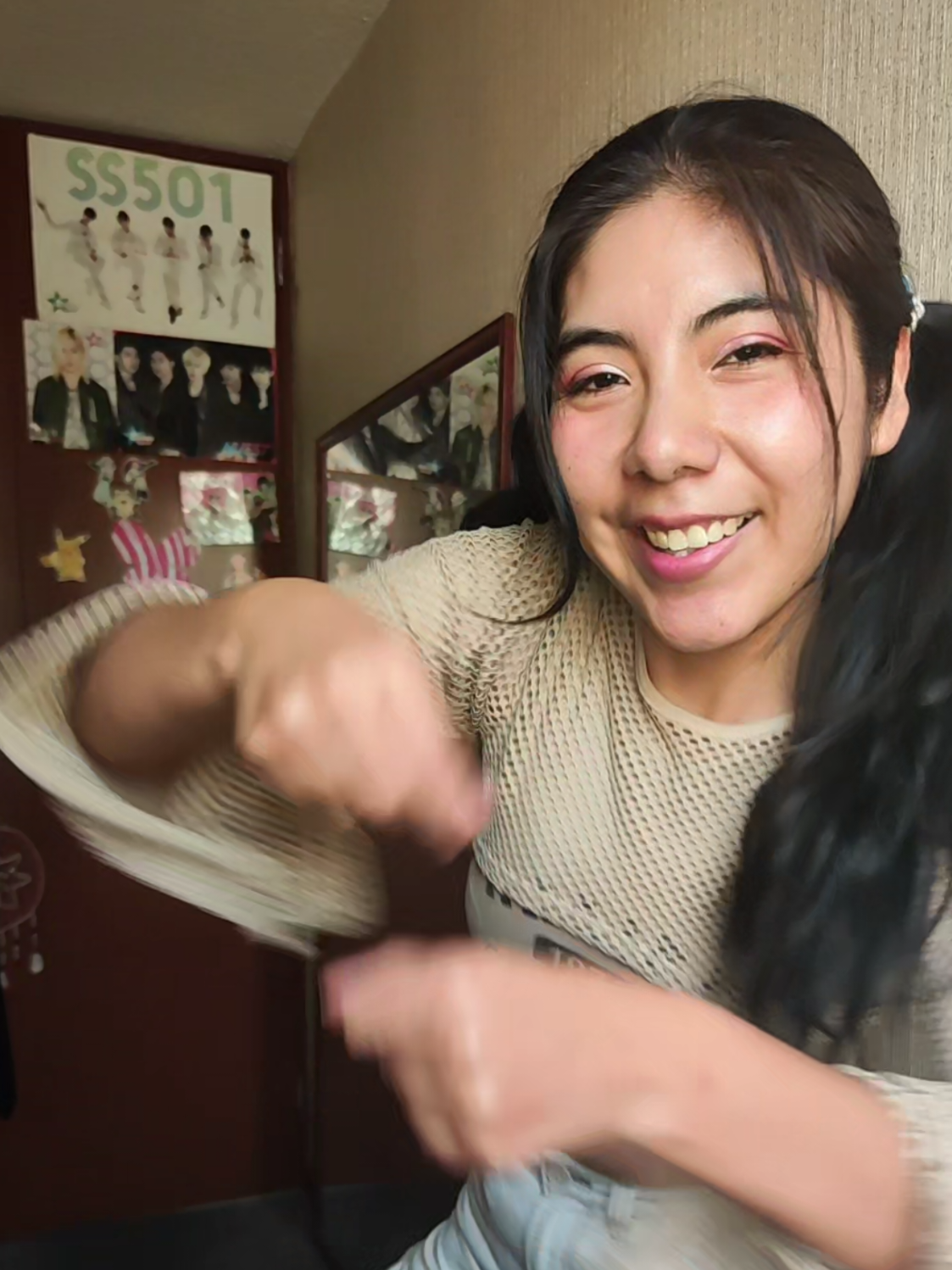 @AUREN
