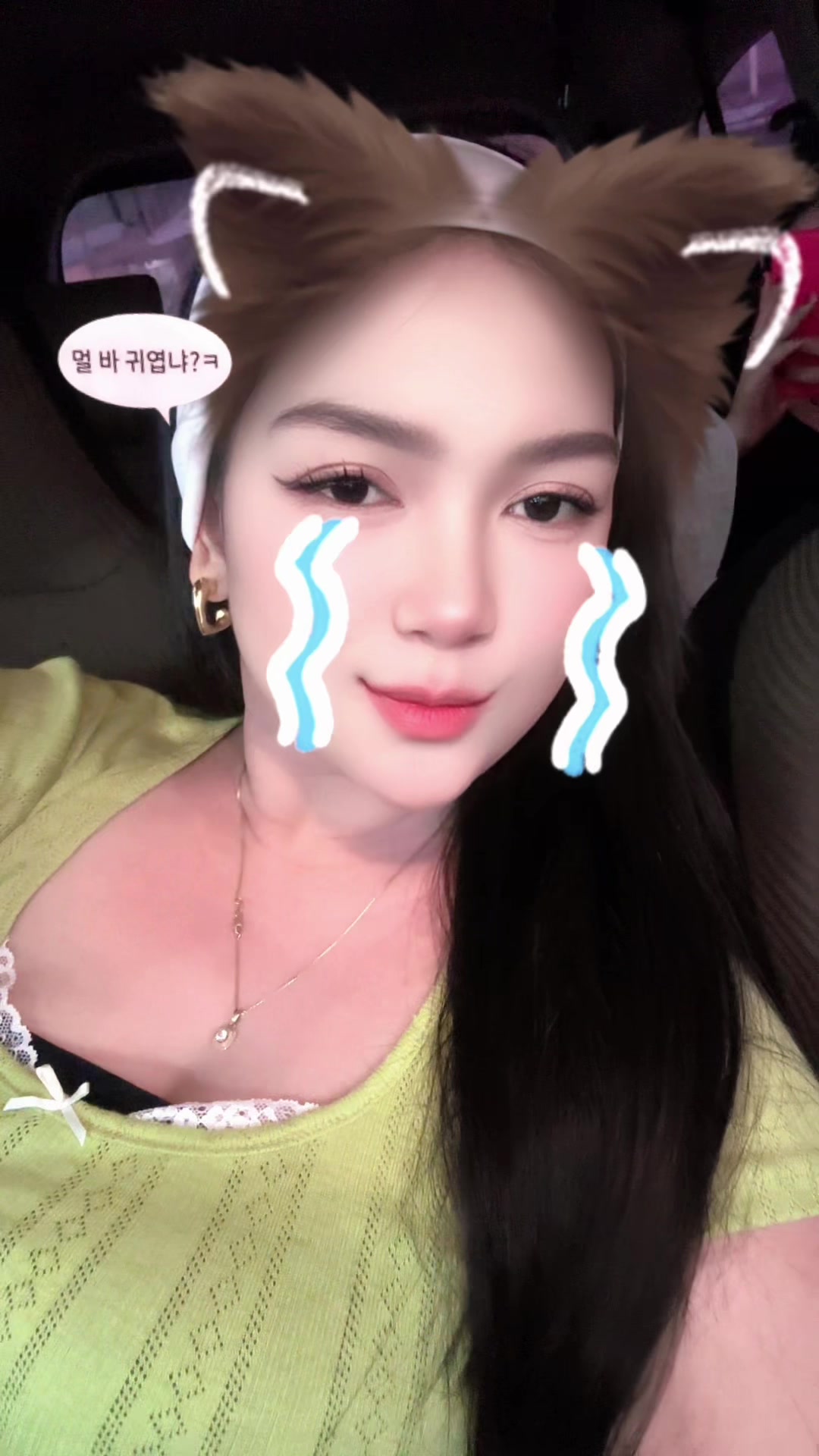 @Cymeyyyy_