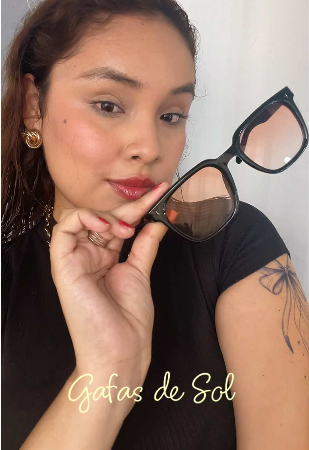 @Ixayana Carrillo