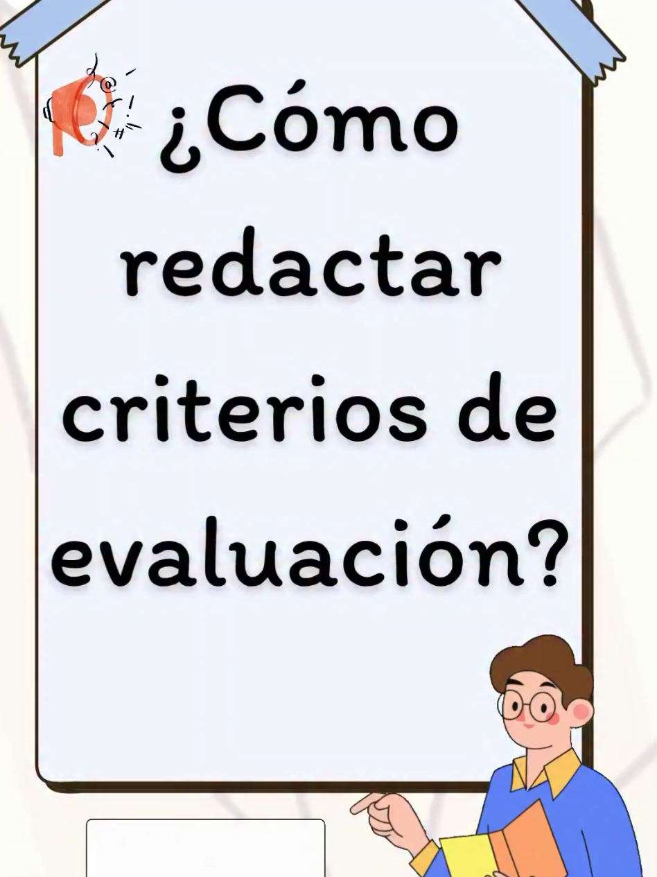 @🤴ElReyDeLaPizarra