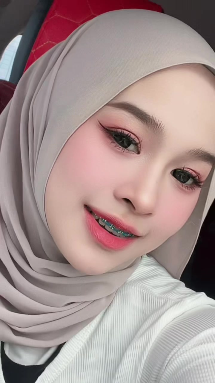 @Murnee