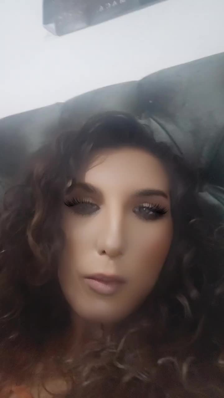 @artemis guneri 13