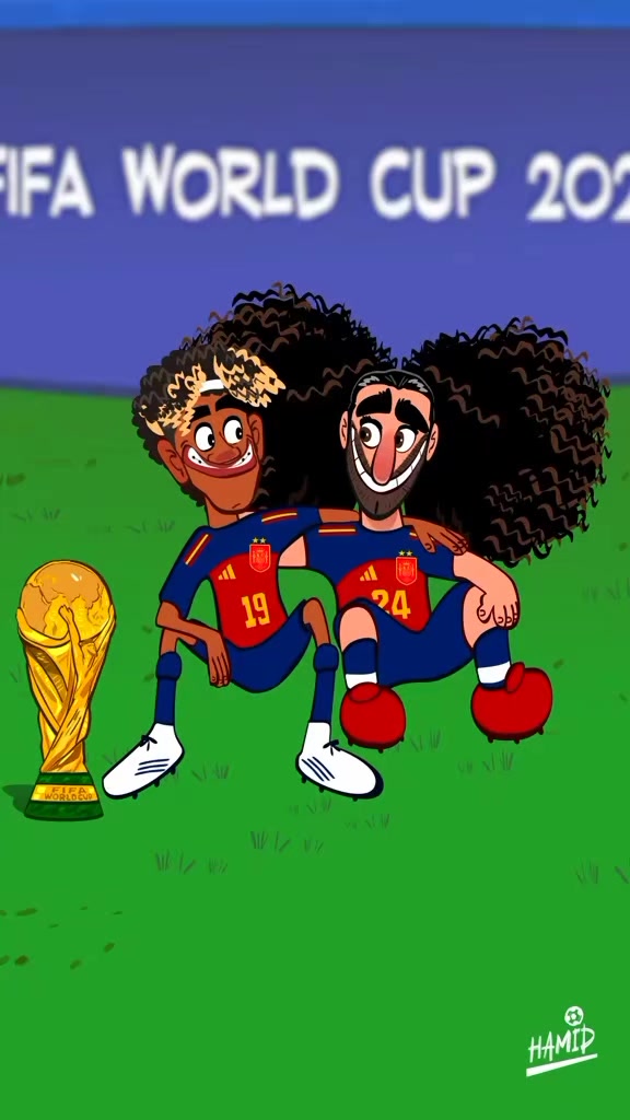 @football news