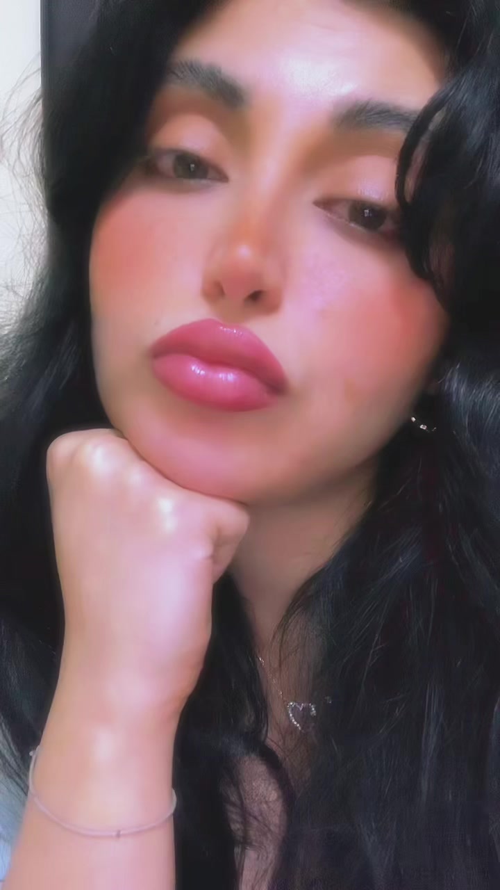 @jamie