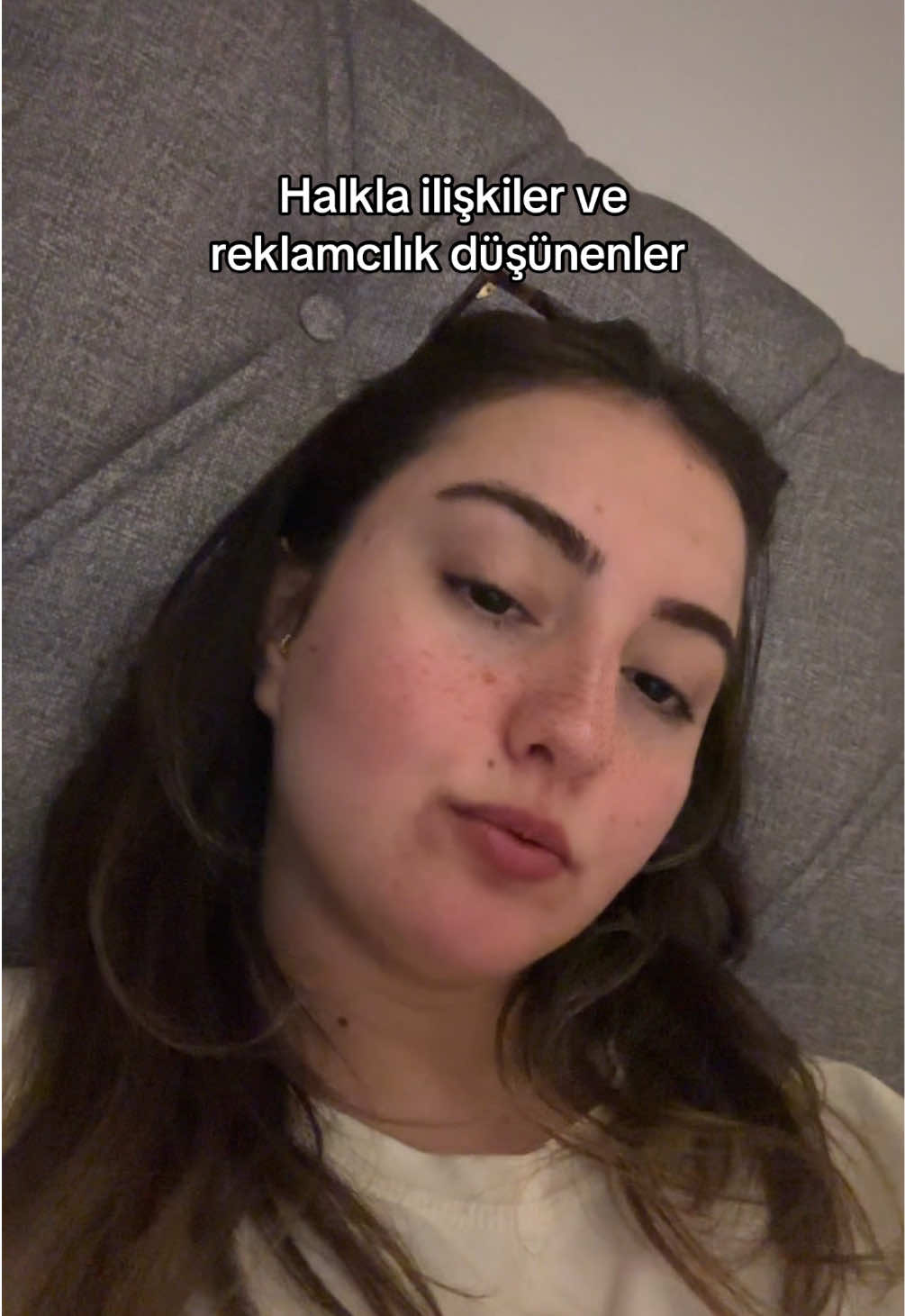 @Aygül
